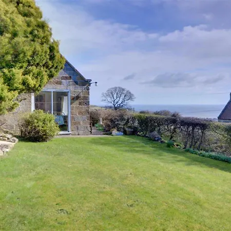 Cheyne Casa vacanze Hawsker